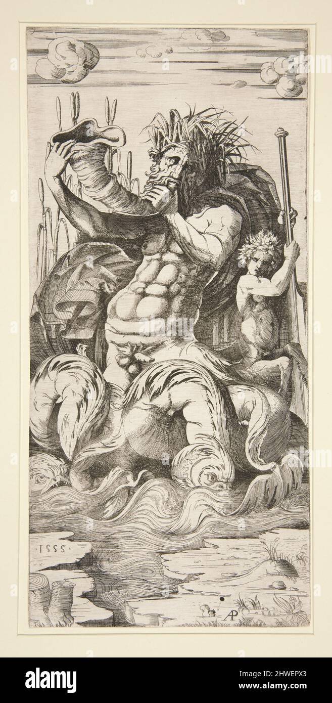 How Old Is Sanji In Mashle Character Does Not Exist